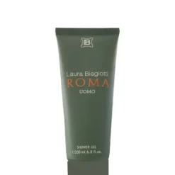 Roma Uomo 200 ML