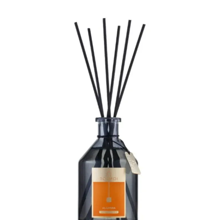 ROOMOI Alambra 500 ML + Bacchette