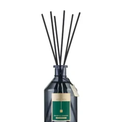 ROOMOI Celestial Garden 500 ML + Bacchette