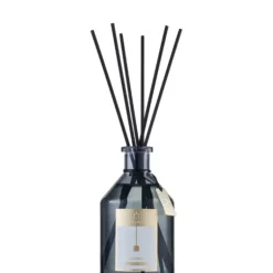 ROOMOI Gingerly 500 ML + Bacchette