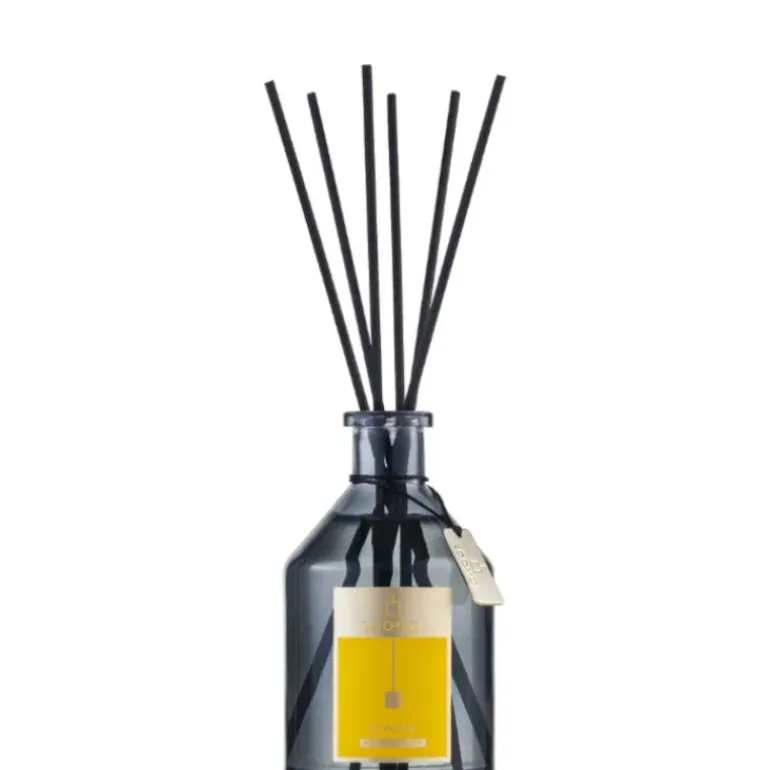 ROOMOI In-Fusion 500 ML + Bacchette