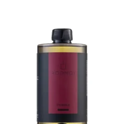 ROOMOI Vin Noble Ricarica