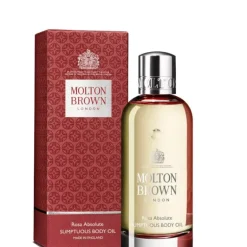 Rosa Absolute 100 ML