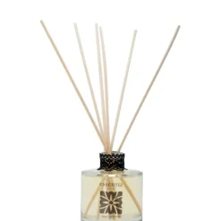 Rosa e Gelsomino 100 ML + Bacchette