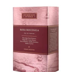 Rosa Moceniga 100 ML