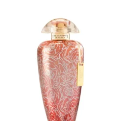 Rosa Moceniga 100 ML