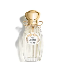 Rose Absolue EDP