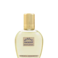 Rose & Co. Manchester Gentleman 100 ML