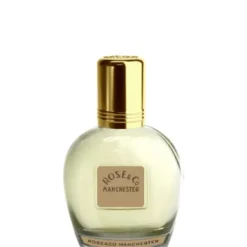 Rose & Co. Manchester 100 ML