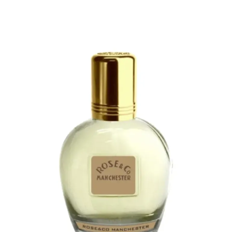 Rose & Co. Manchester 100 ML
