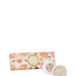 Rose Blossom 3 x 100 gr