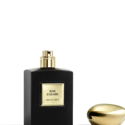 Rose D'Arabie - La Collection Des Mille et Une Nuits