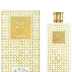 Rose de Mai