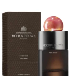 Rose Dunes EDP 100 ML
