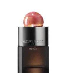 Rose Dunes EDP 100 ML