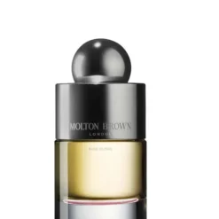 Rose Dunes EDT 100 ML
