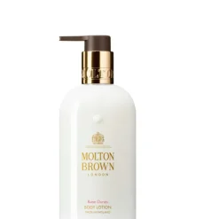 Rose Dunes 300 ML