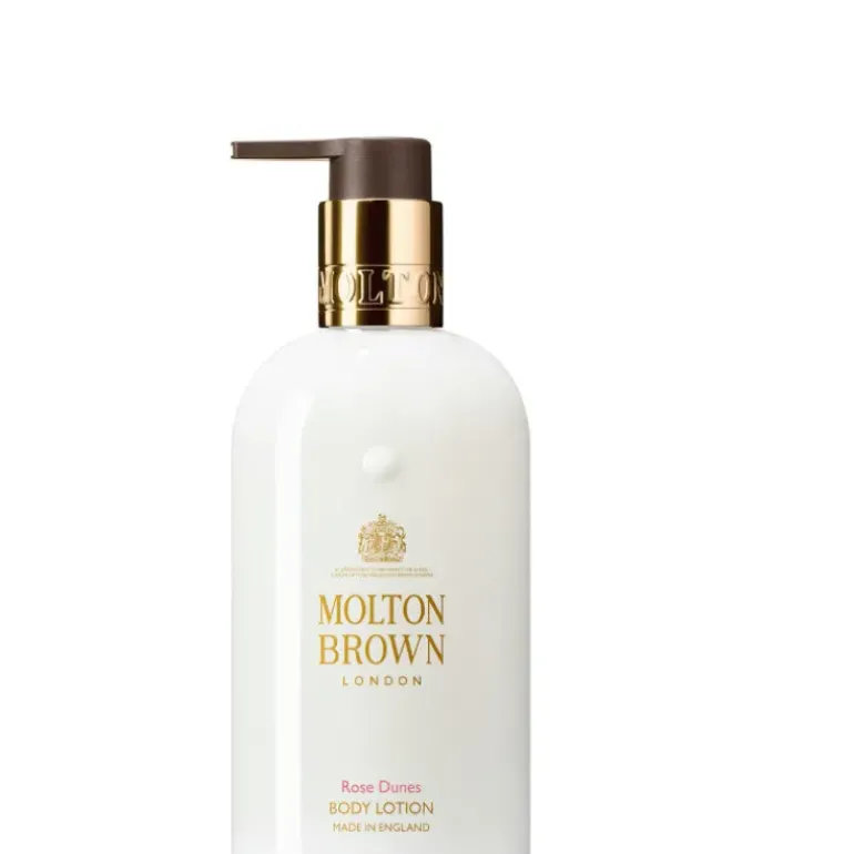 Rose Dunes 300 ML
