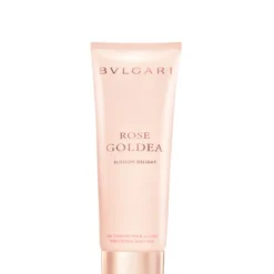 Rose Goldea Blossom Delight