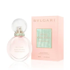 Rose Goldea Blossom Delight Edp