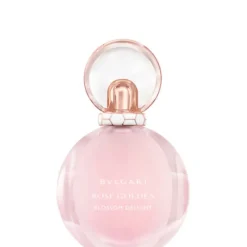 Rose Goldea Blossom Delight Edt