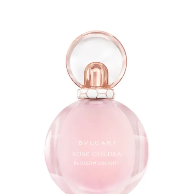Rose Goldea Blossom Delight Edt