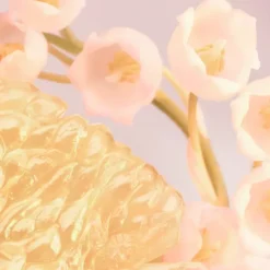 Rose Goldea Blossom Delight Edt