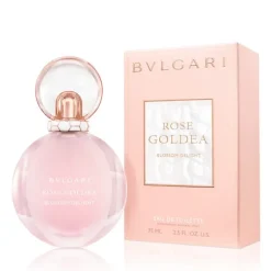 Rose Goldea Blossom Delight Edt