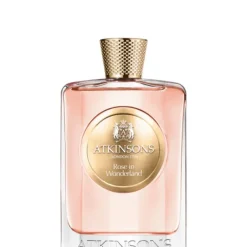 Rose in Wonderland 100 ML