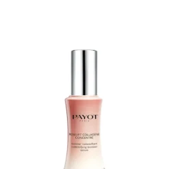 Roselift Collagène - Concentré 30 ML