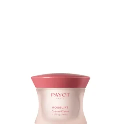 Roselift Crème Liftante - Jour 50 ML