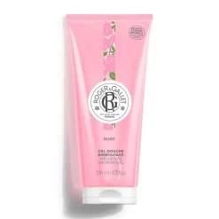 Rose 200 ML