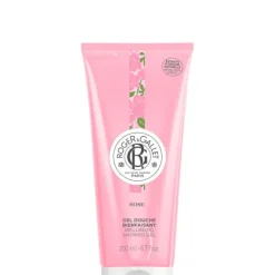 Rose 200 ML