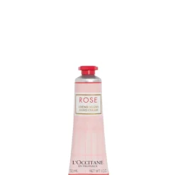 Rose 30 ML