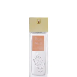 Rose Musk