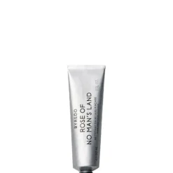 Rose Of No Man's Land 30 ML