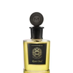 Rose Oud 100 ML