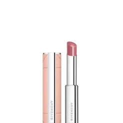 Rose Perfecto Shine Serum Lipstick
