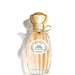 Rose Pompon EDP