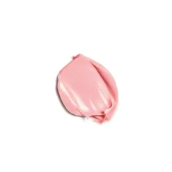 Rose Radiance Multi-Intensive 50 ML