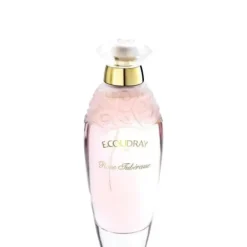 Rose Tubéreuse EDT 100 ML