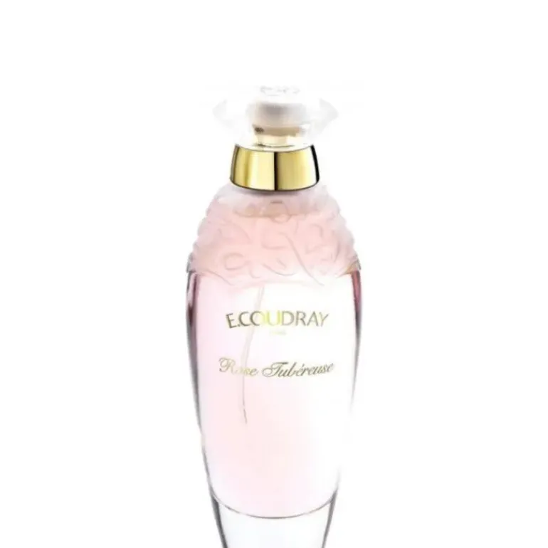 Rose Tubéreuse EDT 100 ML