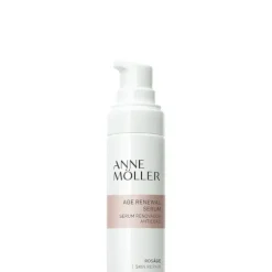 ROSÂGE - Age Renewal Serum 30 ML
