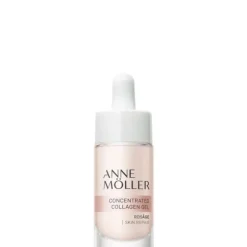 ROSÂGE - Concentrated Collagen Gel 15 ML