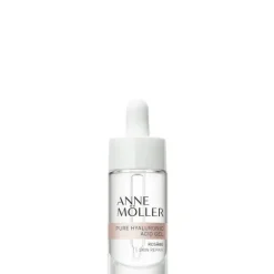 ROSÂGE - Pure Hyaluronic Acid Gel 15 ML