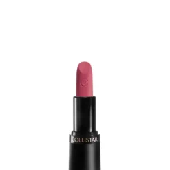Rossetto Puro Matte New