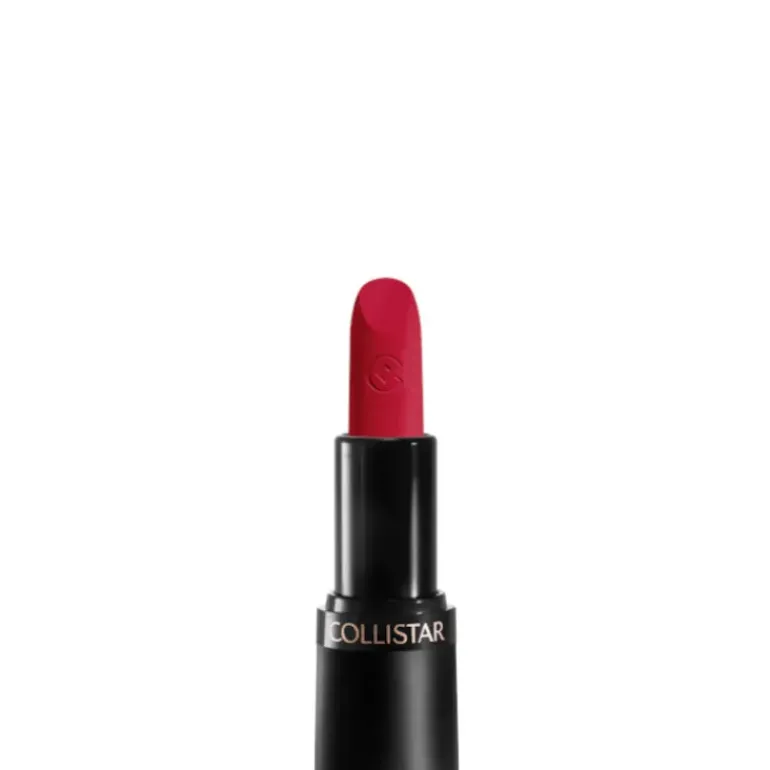 Rossetto Puro Matte New