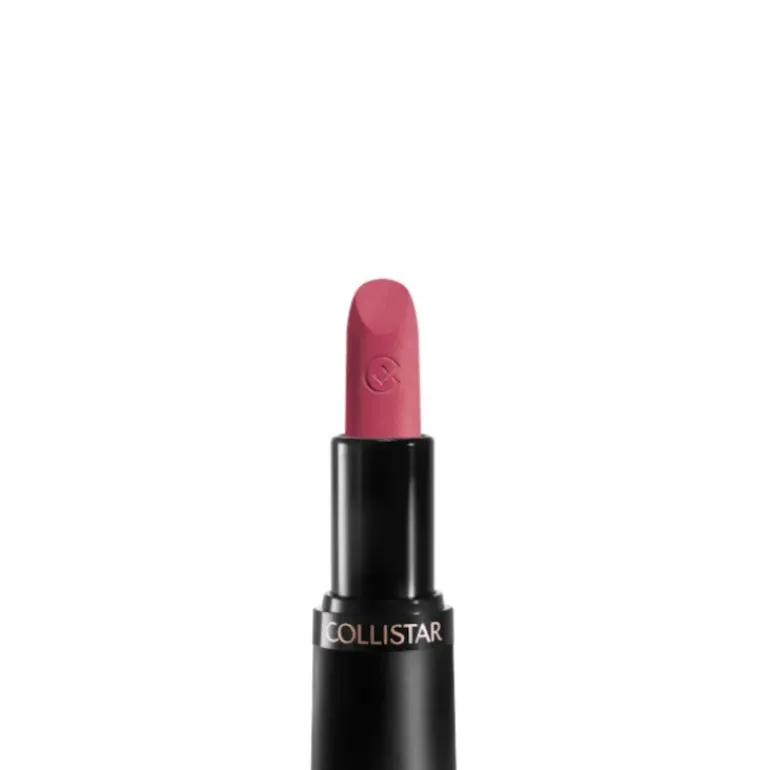 Rossetto Puro Matte New