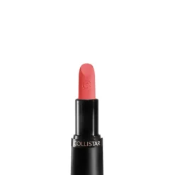 Rossetto Puro Matte New