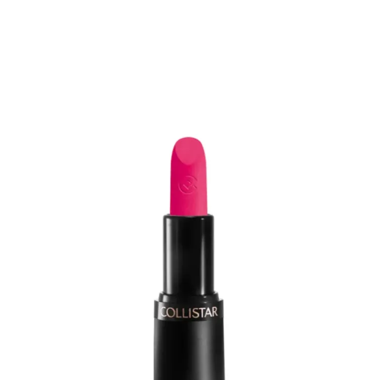 Rossetto Puro Matte New